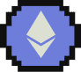 ETH